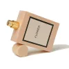 Factory direct sales DICOO GU Chixiang Eau de Toilette for women, a fresh and popular choice on the Internet Specification image